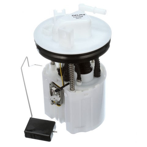 Fuel Pump Module Assembly Delphi FG1248