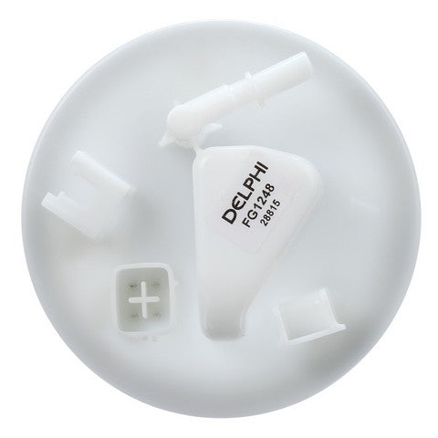 Fuel Pump Module Assembly Delphi FG1248