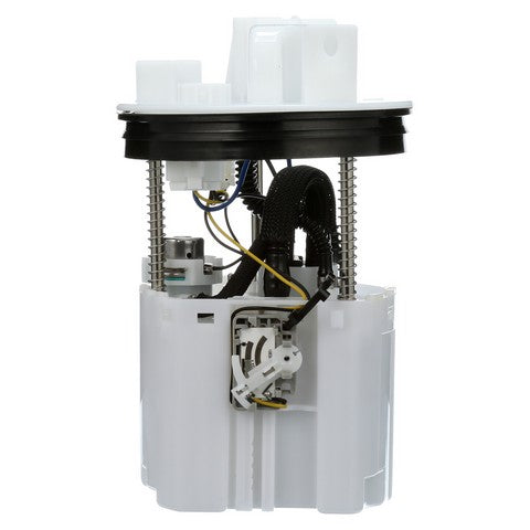 Fuel Pump Module Assembly Delphi FG1248