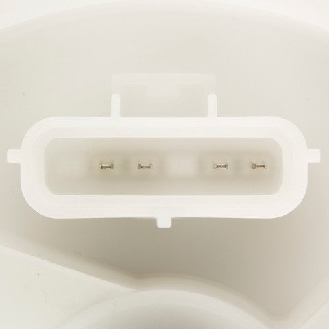 Fuel Pump Module Assembly Delphi FG1249