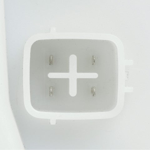 Fuel Pump Module Assembly Delphi FG1250