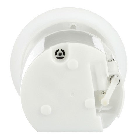 Fuel Pump Module Assembly Delphi FG1250
