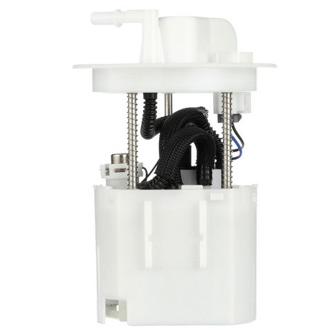 Fuel Pump Module Assembly Delphi FG1250