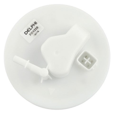 Fuel Pump Module Assembly Delphi FG1250