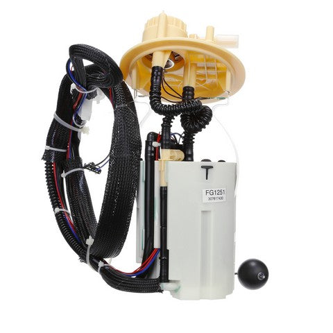 Fuel Pump Module Assembly Delphi FG1251