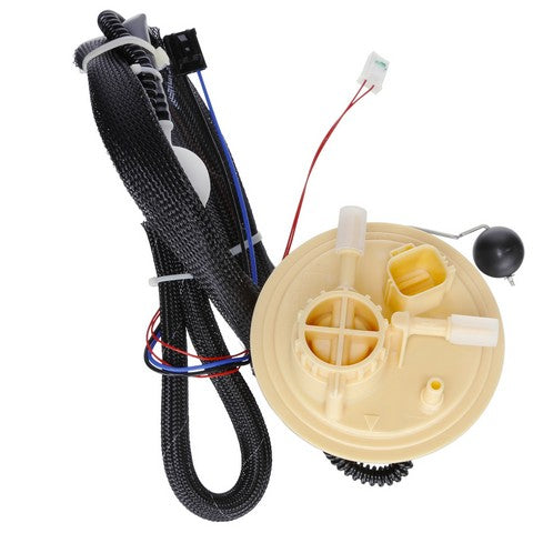 Fuel Pump Module Assembly Delphi FG1251