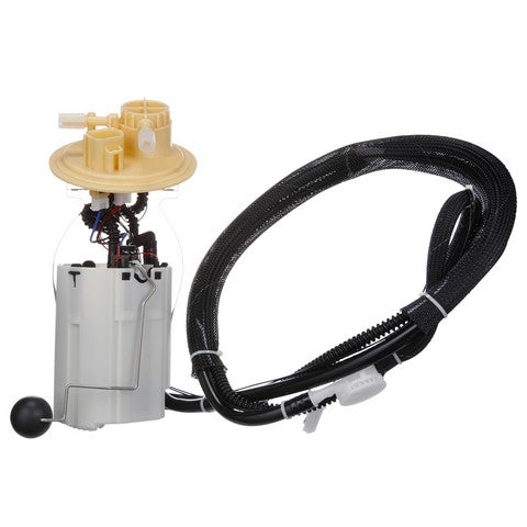 Fuel Pump Module Assembly Delphi FG1252