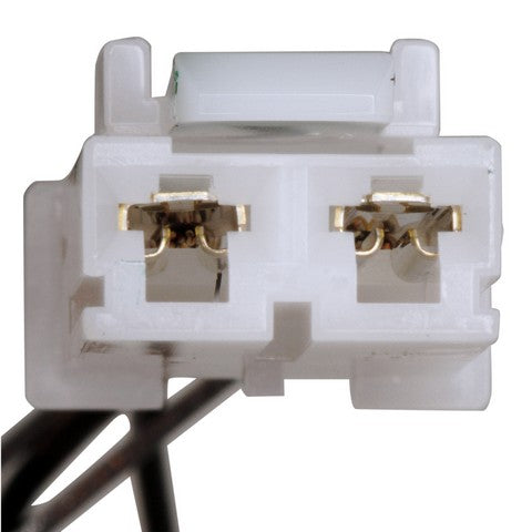 Fuel Pump Module Assembly Delphi FG1252