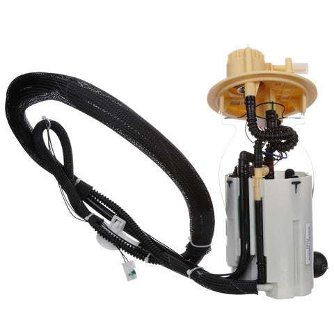 Fuel Pump Module Assembly Delphi FG1252