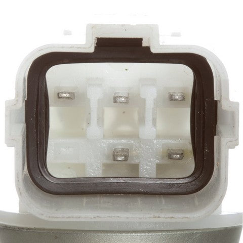 Fuel Pump Module Assembly Delphi FG1254