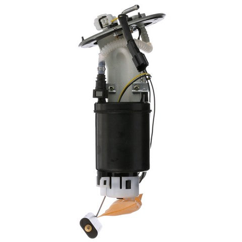 Fuel Pump Module Assembly Delphi FG1254