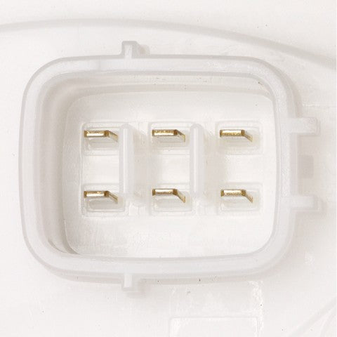 Fuel Pump Module Assembly Delphi FG1255