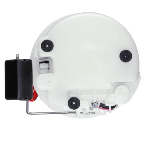 Fuel Pump Module Assembly Delphi FG1255