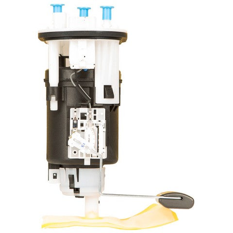 Fuel Pump Module Assembly Delphi FG1257