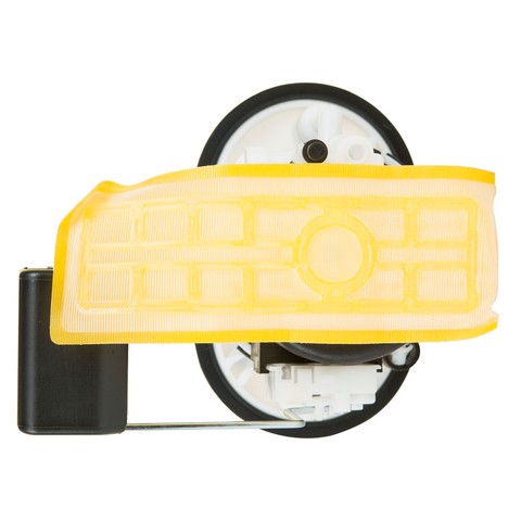 Fuel Pump Module Assembly Delphi FG1257