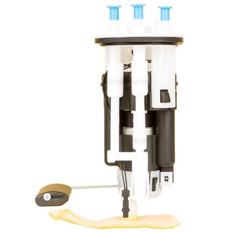 Fuel Pump Module Assembly Delphi FG1257