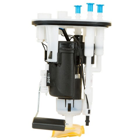 Fuel Pump Module Assembly Delphi FG1257