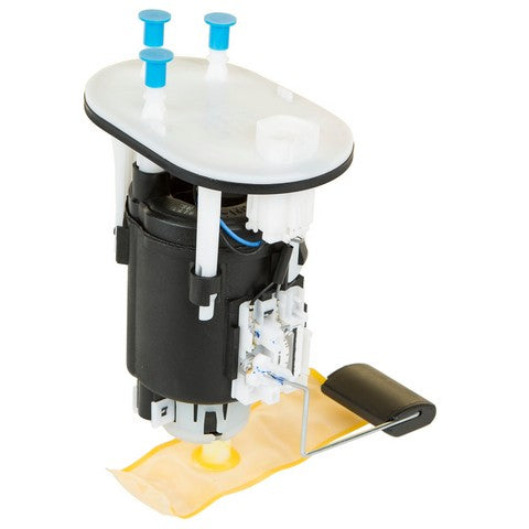 Fuel Pump Module Assembly Delphi FG1258