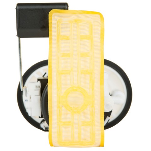Fuel Pump Module Assembly Delphi FG1258
