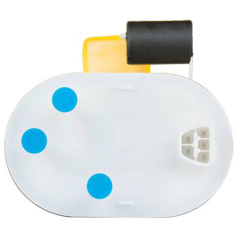 Fuel Pump Module Assembly Delphi FG1258