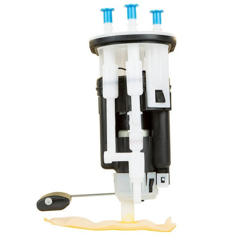 Fuel Pump Module Assembly Delphi FG1258
