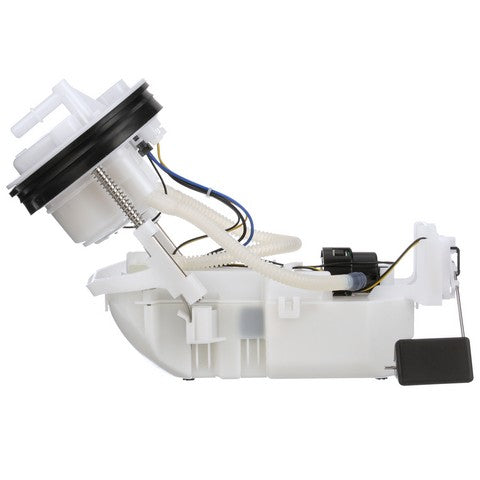 Fuel Pump Module Assembly Delphi FG1259