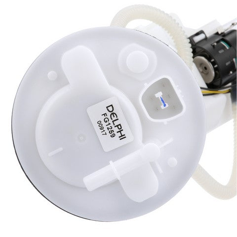 Fuel Pump Module Assembly Delphi FG1259