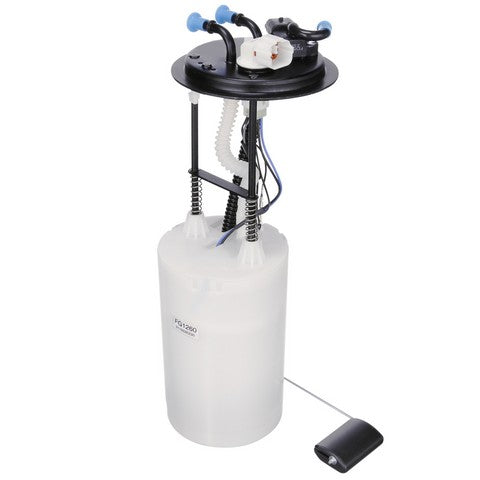 Fuel Pump Module Assembly Delphi FG1260