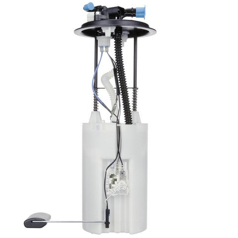 Fuel Pump Module Assembly Delphi FG1260