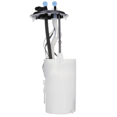 Fuel Pump Module Assembly Delphi FG1260