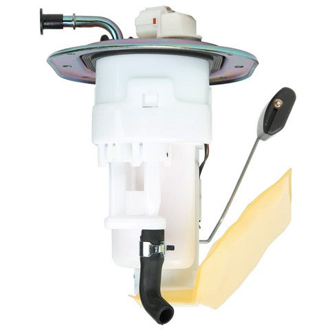 Fuel Pump Module Assembly Delphi FG1261