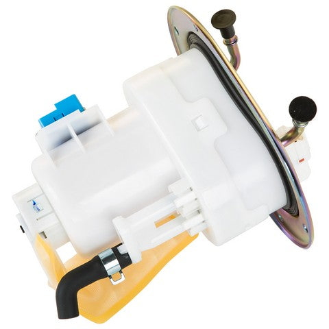 Fuel Pump Module Assembly Delphi FG1262