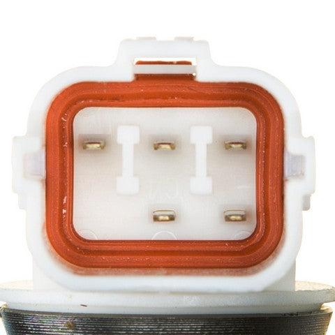 Fuel Pump Module Assembly Delphi FG1262