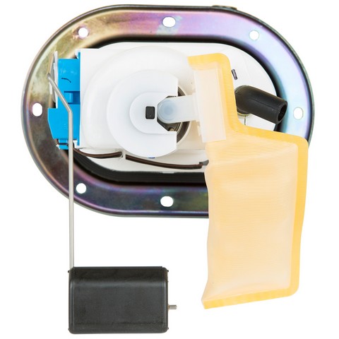 Fuel Pump Module Assembly Delphi FG1262