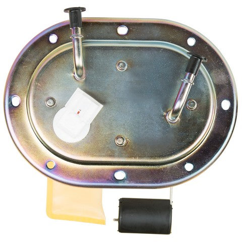 Fuel Pump Module Assembly Delphi FG1262