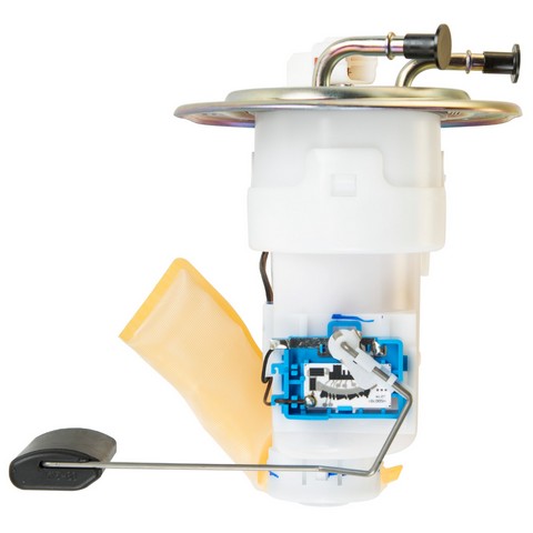 Fuel Pump Module Assembly Delphi FG1262