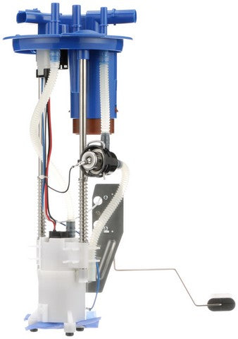 Fuel Pump Module Assembly Delphi FG1263