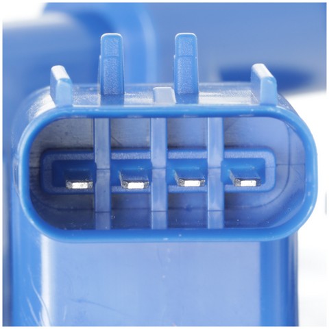 Fuel Pump Module Assembly Delphi FG1263