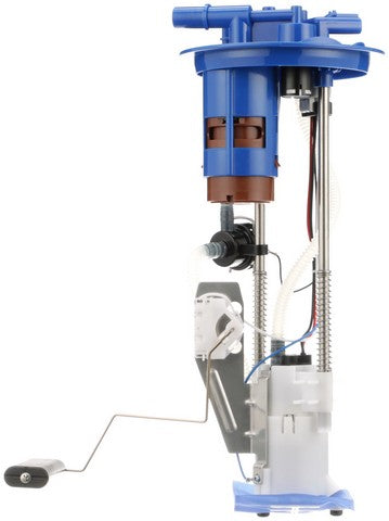 Fuel Pump Module Assembly Delphi FG1263