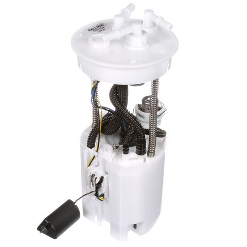 Fuel Pump Module Assembly Delphi FG1264