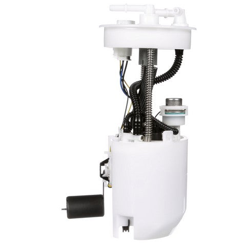 Fuel Pump Module Assembly Delphi FG1264