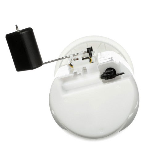 Fuel Pump Module Assembly Delphi FG1264