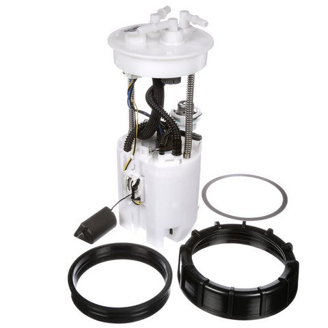 Fuel Pump Module Assembly Delphi FG1264