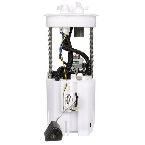 Fuel Pump Module Assembly Delphi FG1264