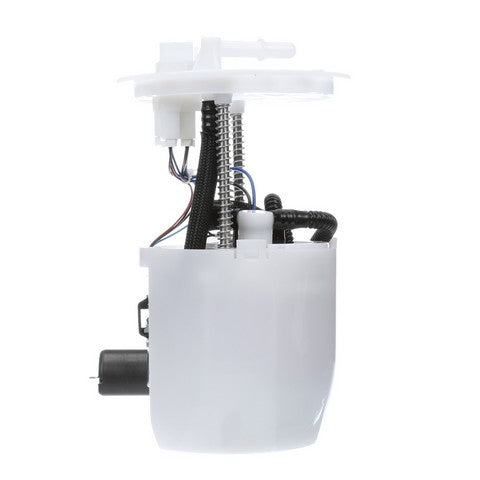 Fuel Pump Module Assembly Delphi FG1265
