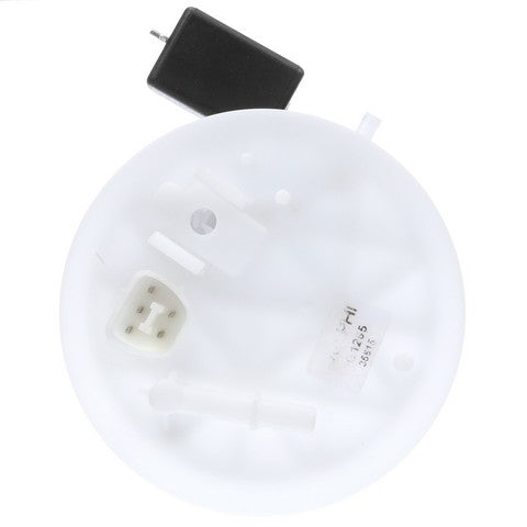 Fuel Pump Module Assembly Delphi FG1265