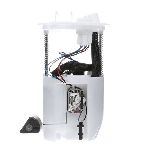 Fuel Pump Module Assembly Delphi FG1265