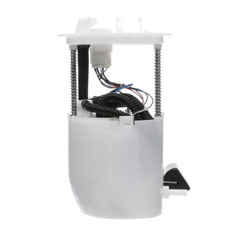 Fuel Pump Module Assembly Delphi FG1266