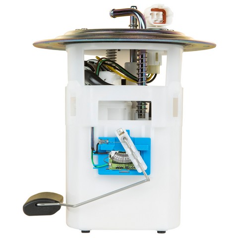 Fuel Pump Module Assembly Delphi FG1267