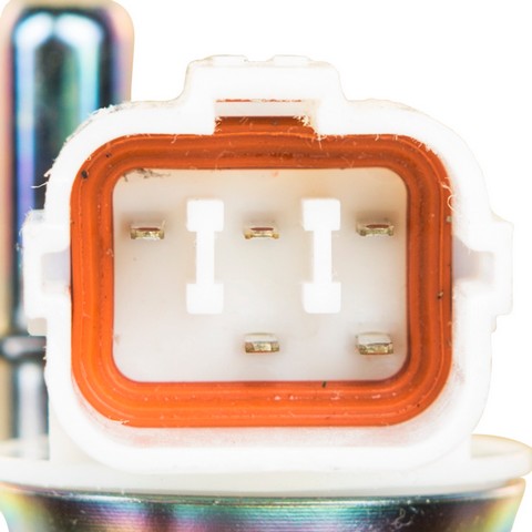 Fuel Pump Module Assembly Delphi FG1267